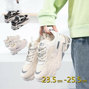 Xj[J[ fB[X _bhV[Y@_bhXj[J[  ؍ _bhXj[J[@C Xj[J[ q[4cm@^C ʋC I[V[Y 5Z`q[ IV JW