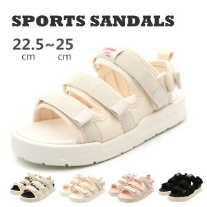 X|[eBT_ }WbNe[v \[ fB[X ؍ C Xj[J[ q[2cm IV JWA  Xj[J[ T_ 芴 n Vv 