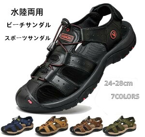 Y X|[cT_ r[`T_ p {v T_ U[T_ tbgT_ ܐی JWA V[Y ₷ E₷ 傫TCY C AEghA X