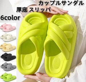 T_ V[  V[Y Xbp r[`T_ fB[X Y Xbp T_ l Jbv vw v[T_   RtH[gT_  K JW