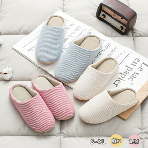 [V[Y fB[X Y ӂӂ ᔽ Xbp g  ~  \tg _炩 􂦂 fB[X p   g  䏊p Mtg 