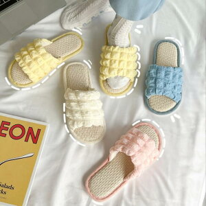 Xbp f  [V[Y fB[X ėp  Ȃ 􂦂 qp  ɂ 傫TCY N   􂦂 p p   