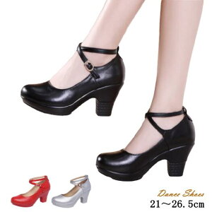 _XV[Y pvX fB[X uC_V[Y Ќ_X e_X TT ^S _ WY bX EFfBOV[Y WY_X _Xpi q[ Xe[W 