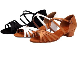 e_X@V[Y@Ќ_X@V[Y@LbYV[Y@_X@qC@T_@WYV[Y@_@V[Y@ql@Kp@Sҁ@㋉