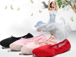 oG@V[Y@oG@_X@C@q`l@̎q@_XV[Y@oGV[Y@z@oG@C@oGpi@Ќ_X@qC@LbY@WjA@Kp