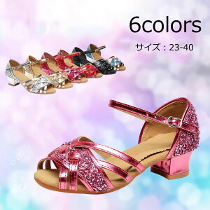 e_X@V[Y@Ќ_X@T_@V[Y@LbYV[Y@_X@qC@WYV[Y@_@V[Y@ql@Kp@Sҁ@㋉ҁ@LL