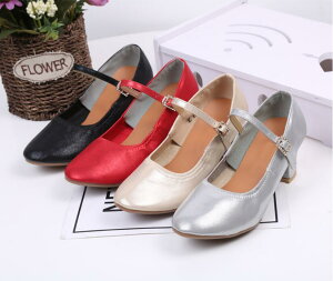 Ќ_X@V[Y@_XV[Y@fB[X@e_X@eV[Y@T_@fB[XC@TT@^S@_@WY@bX@Kp@vZX@r