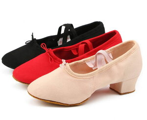 oG@V[Y@l@oG@_XV[Y@oG@_X@C@fB[X@oG@V[Y@z@oG@C@I^[h@Xvbg\[@bXp \@nCq