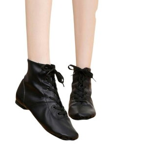 oG@V[Y@q`l@oG@PU@_XV[Y@oG@_X@C@LbY@fB[X@oG@V[Y@z@oG@C@I^[h@Xvbg\[@bX