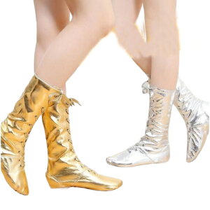 oG@V[Y@q`l@oG@Ou[c@_XV[Y@oG@_X@LbY@fB[X@oG@V[Y@PU@C@oG@C@I^[h@Xvbg\[