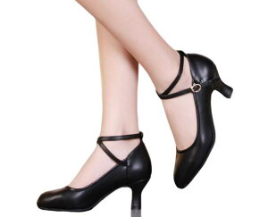 eV[Y Ќ_X V[Y WY_X fB[X e_X _XV[Y oG C `A_X TT ^S _V[Y bX Kp Op S ㋉ 