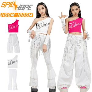 [Y  LbY _Xߑ ZbgAbv ėp  ^Ngbv gbvX Chpc Opc ㉺Zbg _XEFA ̎q K[Y WY_X qbvzbv jazz ؍ K-POP