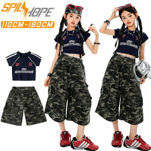 ʕ  LbY _Xߑ ZbgAbv _XEFA ̎q K[Y  V[ggbv  TVc ւo Y{  WY_X jazz ؍ K-POP HIPHOP qbvzbv \