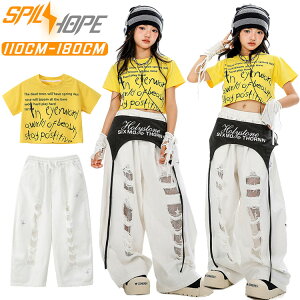 ؍ K-POP _XEFA F F LbY _Xߑ ZbgAbv ėp q ̎q  TVc tVc tVc ւo _[WH pc Y{ K[Y `A `AK[ W