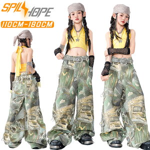 WY_X jazz ؍ K-POP ̎q ėp _XEFA LbY _Xߑ ZbgAbv qbvzbv HIPHOP `A `AK[ ^Ngbv ւo Chpc pc c̕ \ 