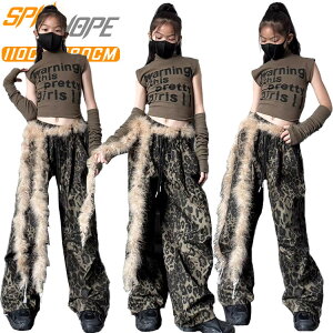 qE jazz ؍ k-pop LbY _Xߑ ZbgAbv H t  ̎q q c̕ \ o K  Ip[h Opc  tVc V[g ւo tVc