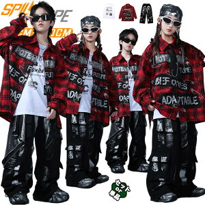 `FbN  LbY _Xߑ ZbgAbv HIPHOP qbvzbv WY Vc Vc ^Ngbv J[Spc jZbNX j̎q ̎q q c̕ \ o K