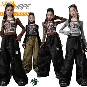 Mn  ̎q WY_X LbY _Xߑ ZbgAbv ㉺Zbg jazz ؍ k-pop `A `AK[ o  gbvX Chpc J[Spc q c̕ \ o