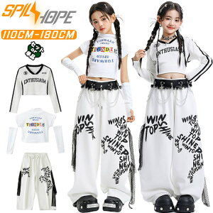 F Mn LbY _Xߑ ZbgAbv ̎q WY_X JAZZ ؍ k-pop hiphop \ q K c̕ \ o hn  Chpc ւo  gbvX 