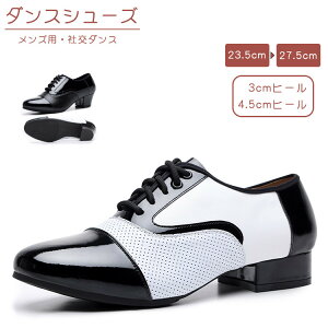 Ќ_X _XV[Y Y Kp S ㋉  WY_X WYV[Y e_X `A_X eB[`[Y WȊ _ TT ^S WY bX X