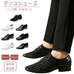 Ќ_X _XV[Y Y ^S WY 3cm q[   U[ V[Y C 傫TCY Op p Kp  S ㋉ WY_X e_X `A_X WI