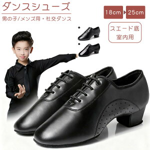 Ќ_X _XV[Y Y j̎q LbY_X e_X WY_X `A_X ^S WY WȊ _ TT Xe[W e Kp S ㋉  \