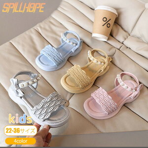 LbY T_ T_ r[`T_ 傫TCY 4F   ^  vZX l V[Y ~ ₷ y  xr[ qǂ qC ̎q w 