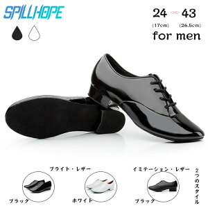 Ќ_X _XV[Y q l WY_X V[Y Y LbY e_X eq `A_X eB[`[Y WȊ _ TT ^S bX Kp S  