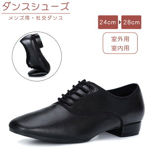 _XV[Y Y Ќ_X WY_X e_X `A_X Op p Kp  S ㋉ ^S WY WȊ _ e l jazz man 2.5cm q[  