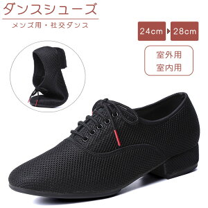 _XV[Y Y Ќ_X WY_X e_X `A_X 2.5cm q[  bV V[Y C 傫TCY Op p Kp  S ㋉ ^S WY W