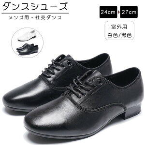 _XV[Y Y v i Kp  S ㋉ Op S Ќ_X WY_X e_X `A_X ^S WY WȊ _ TT Xe[W e 