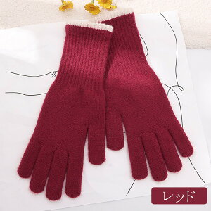  O[u fB[X h ۉ X}zΉ ^b`plΉ h J[ S4F H~ ~  \tg g _炩  킢 n tt  ] oCN AEgh