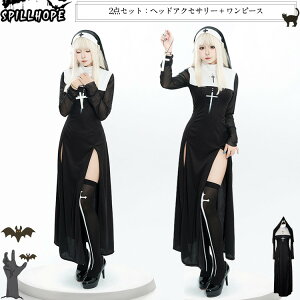 RXv C SVbN C ZNV[ nEB RX`[ ubN  ϑ  RXv Cxg  |  zS  s[X  bV o \ 