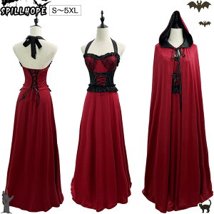 Mn RXv RX`[ zS   cosplay SVbN vZXhX s[X }g  ZNV[ | ϑ  RXv nEB Cxg Os[X hX 