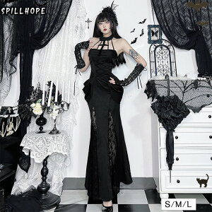 SVbN   fr RXv RX`[  zS nEB cosplay hX s[X hX [X o ZNV[ |  O s[X ϑ  RXv Cxg 