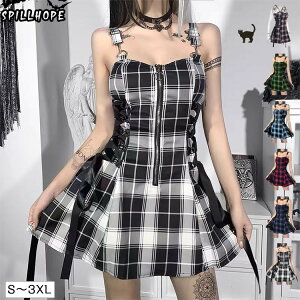 ysN     z nEB RXv hX `FbN s[X w@ XgbvhX {^C o V[g SVbN   zS cosplay RX`[ ϑ 