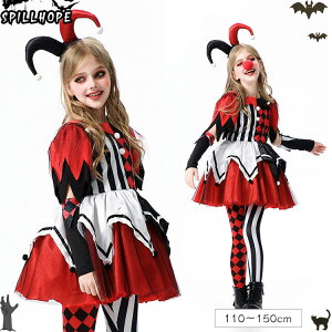 y4_Zbgz sG RXv RX`[ nEB NX}X ϑ  q LbYp ̎q  | j[N T[JX sG ߑ nEBߑ RXvߑ cosplay C