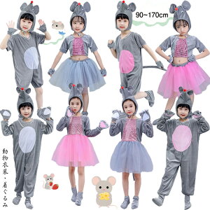 LbY ߑ  RX`[ RXvߑ ˂ l q nEBߑ NX}Xߑ  _Xߑ@Xe[Wߑ   ㉺Zbg I[C ϑ  K