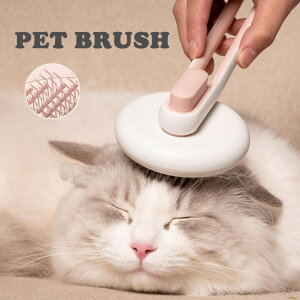 ybgpuV юN[i[  L ybg LƂ }bT[WuV uV R[ uV O[~O є ыʏ ubVO ю  ^ ^ L