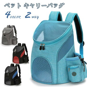  ybgL[  L bN L[obN ybgobNpbN ybg ֗ obO ^ L | ȂfUC bVH }bgt ʋCQ ^p o