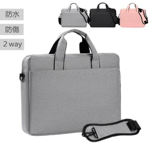 yhEhE@\PCobOzm[gp\R obO PCobO P[X PC  m[gPC Ci[P[X MacBook rWlXobO Jo PCobO pcP[X h y e ʋ o |