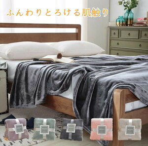 uPbg ^IPbg |zc QPbg k  Ђ| 唻 CeA \t@[ Jo[ \t@[Jo[ G| tp t ~ |zc z I[V[Y pCP