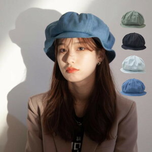 fB[X Xq `[bvnbg Lbv t  LXPbg   킢 Vv Rbg JWA 悯Xq Ăh~ 悯Jo[ O΍ UVJbg  