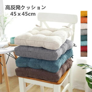   NbV tANbV zc Xc[ `NbV  Vv zc  Ⴂ֎q  ֎q ɑ΍ 났p@NbV@tbgXg