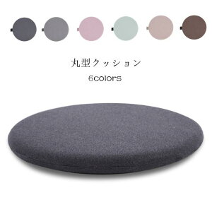  NbV `FANbV zc ֎qp tANbV Xc[ ~`NbV  Vvۍzc    ɑ΍ 났p NbV Jo[