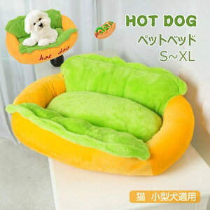 zbghbO ybgxbh lGKp ӂӂ ybgp ybgnEX  LnEX Lxbh ^  L  􂦂 G悢 _炩 ӂӂ ʔ  ybgpQ ybgp