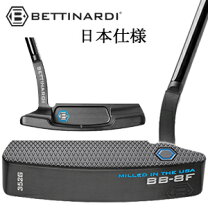 楽天市場】ベティナルディ bb1fの通販