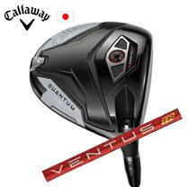 楽天市場】ventus tr red callawayの通販