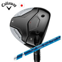楽天市場】エピック スピード フェアウェイウッド ventus blueの通販