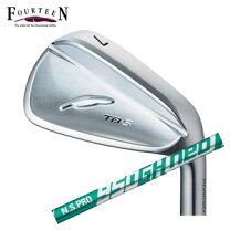 楽天市場】tb-5 forged neoの通販